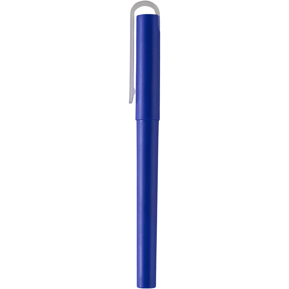 Mauna Recycled PET Gel Rollerball Pen