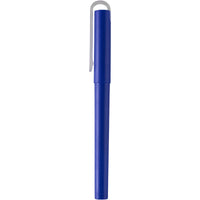 Mauna Recycled PET Gel Rollerball Pen