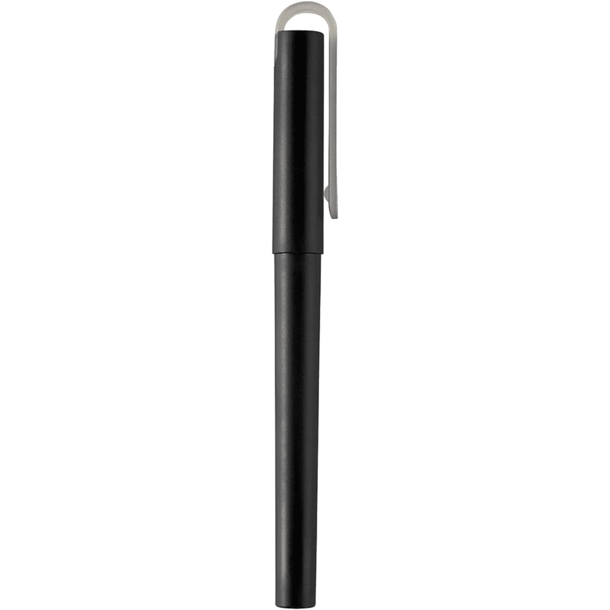Mauna Recycled PET Gel Rollerball Pen
