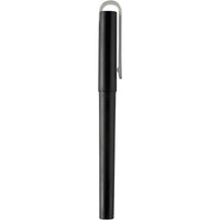 Mauna Recycled PET Gel Rollerball Pen
