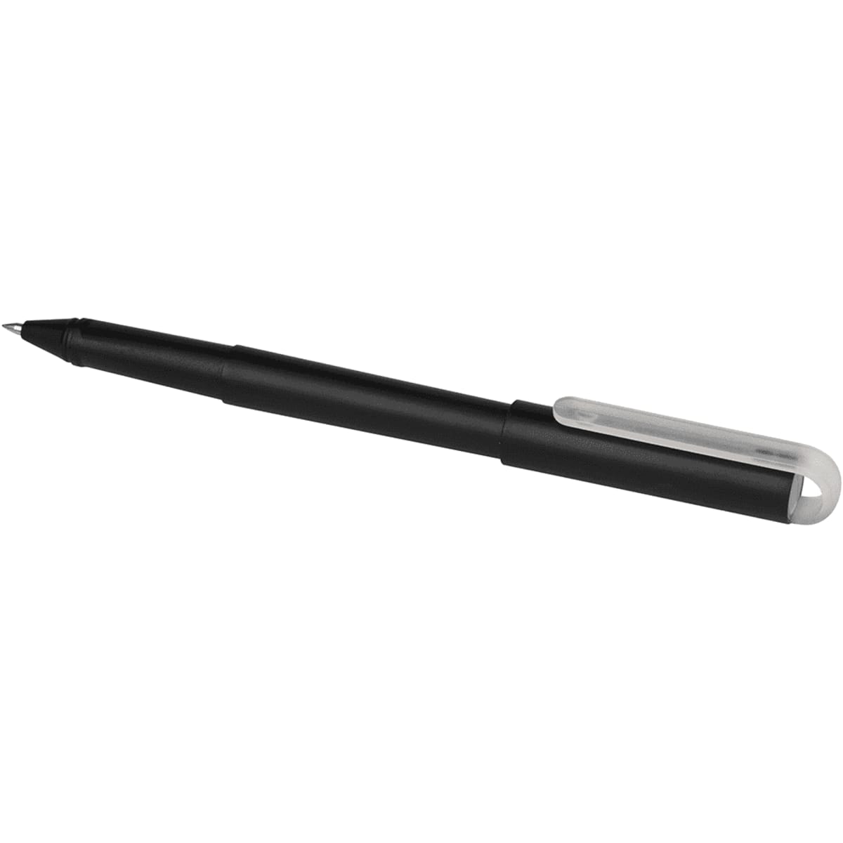 Mauna Recycled PET Gel Rollerball Pen