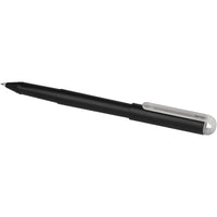 Mauna Recycled PET Gel Rollerball Pen