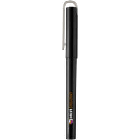 Mauna Recycled PET Gel Rollerball Pen