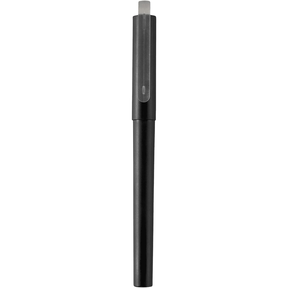 Mauna Recycled PET Gel Rollerball Pen