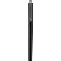 Mauna Recycled PET Gel Rollerball Pen