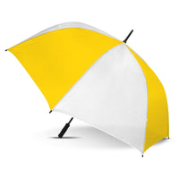 Hydra Sports Umbrella