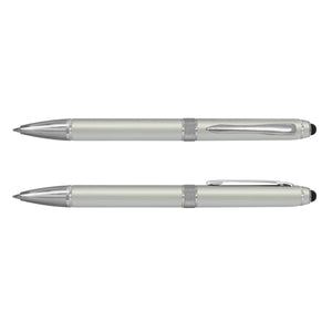 Antares Stylus Pen