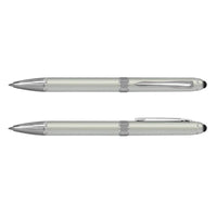 Antares Stylus Pen