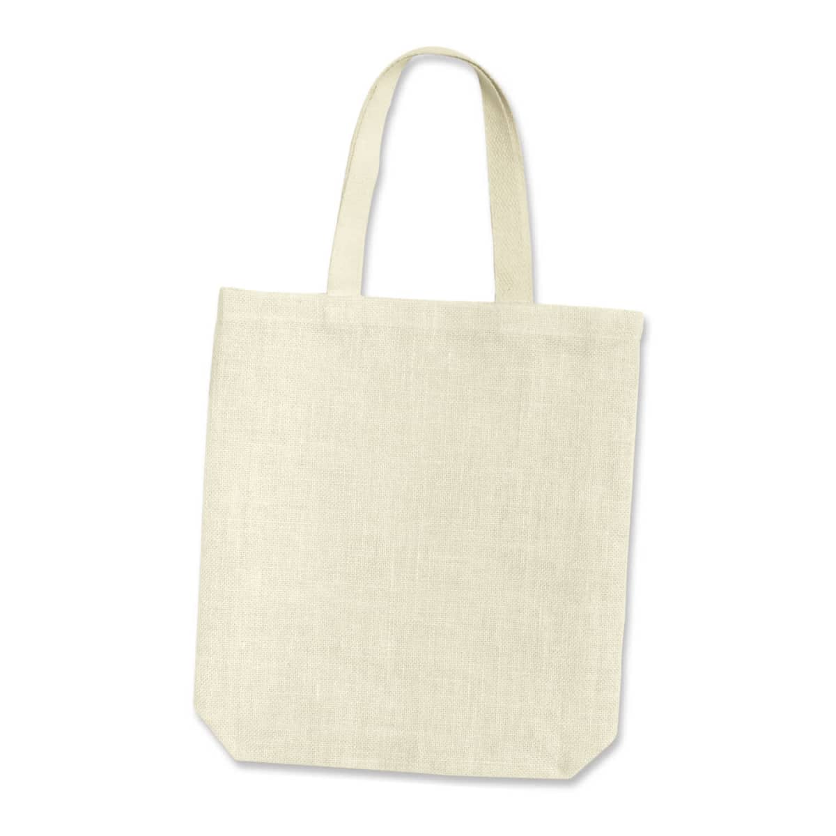 Thera Jute Tote Bag