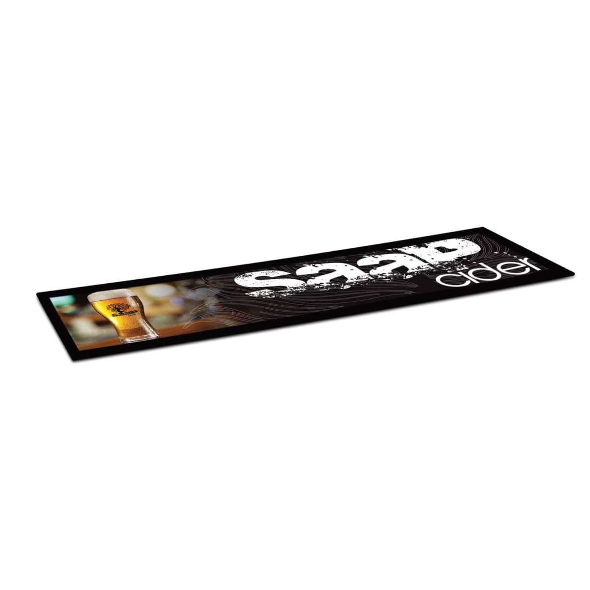 Large Counter Mat