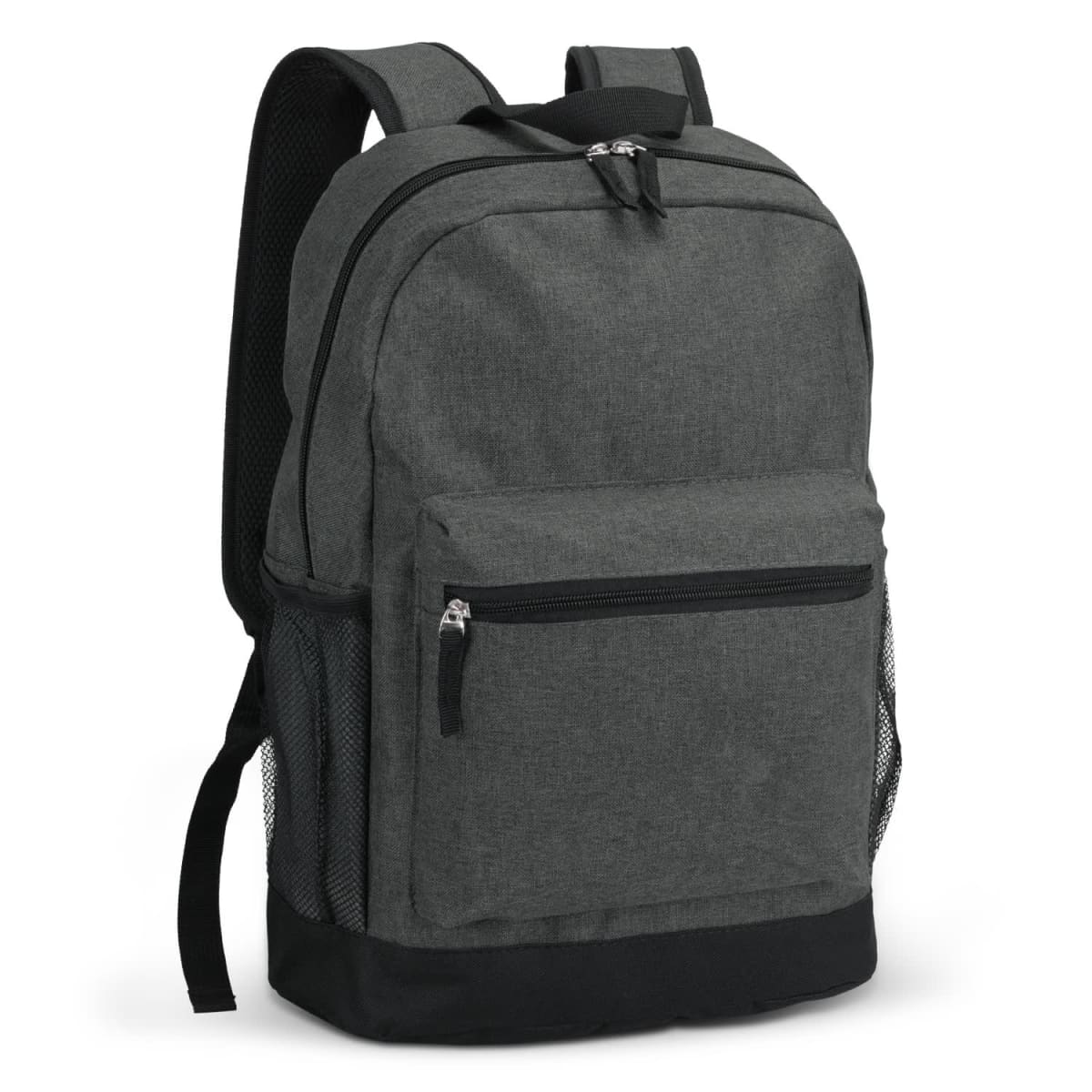 Traverse Backpack