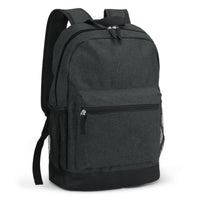 Traverse Backpack