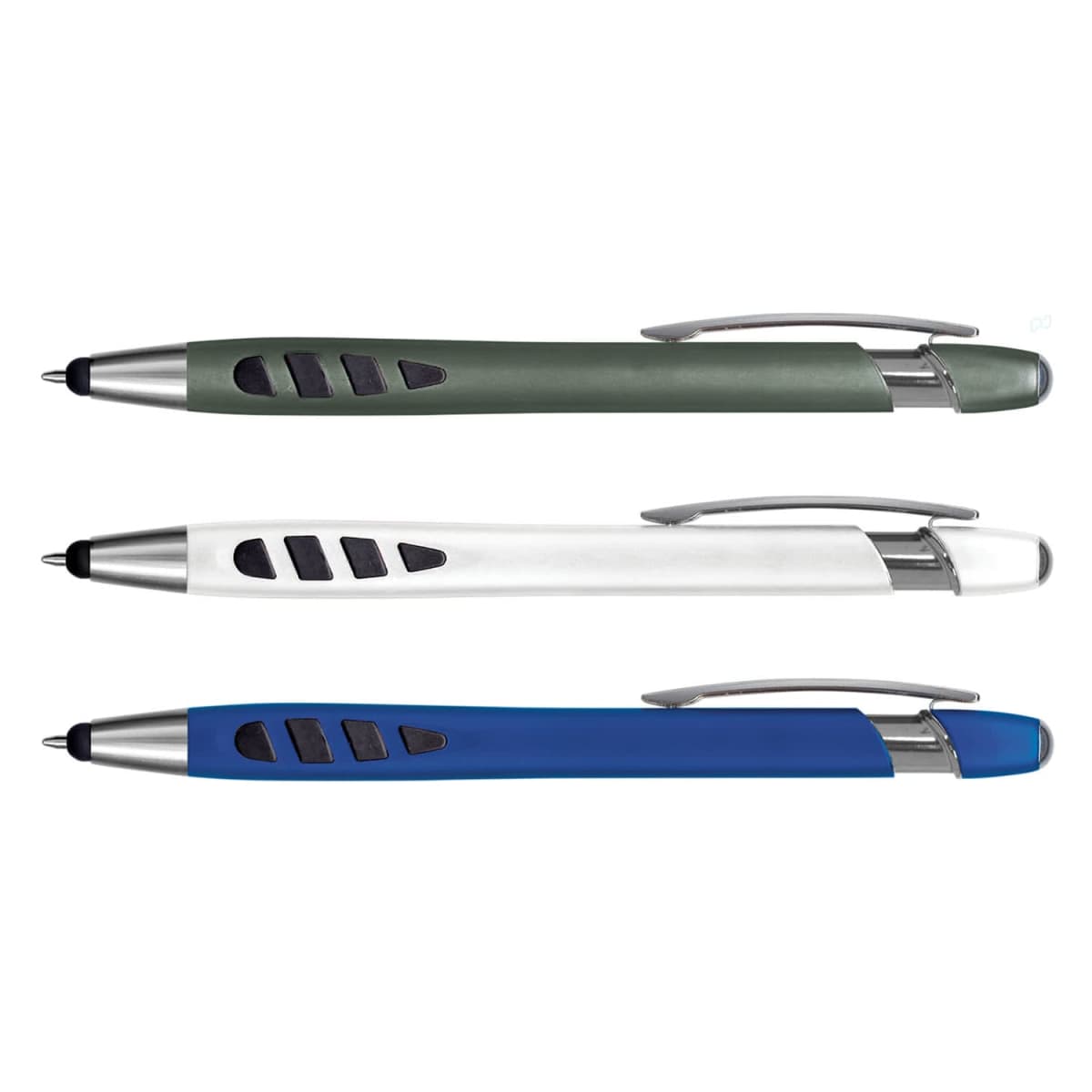Havana Stylus Pen