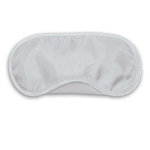 Eye Mask