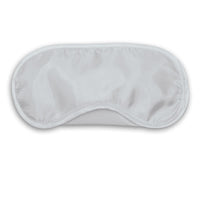 Eye Mask