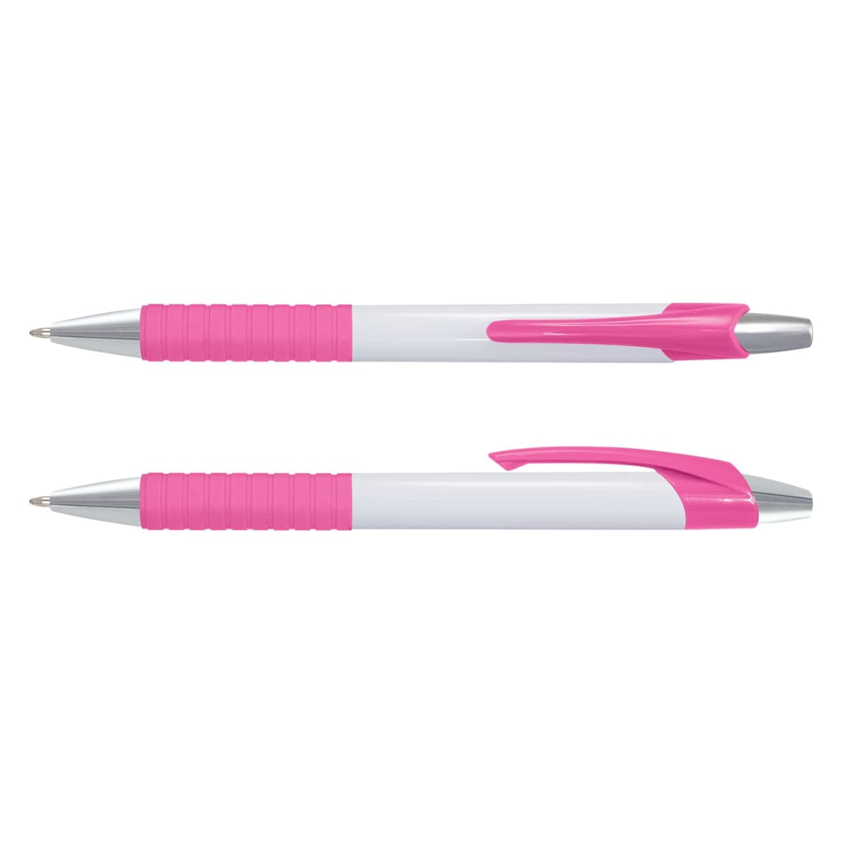 Cleo Pen