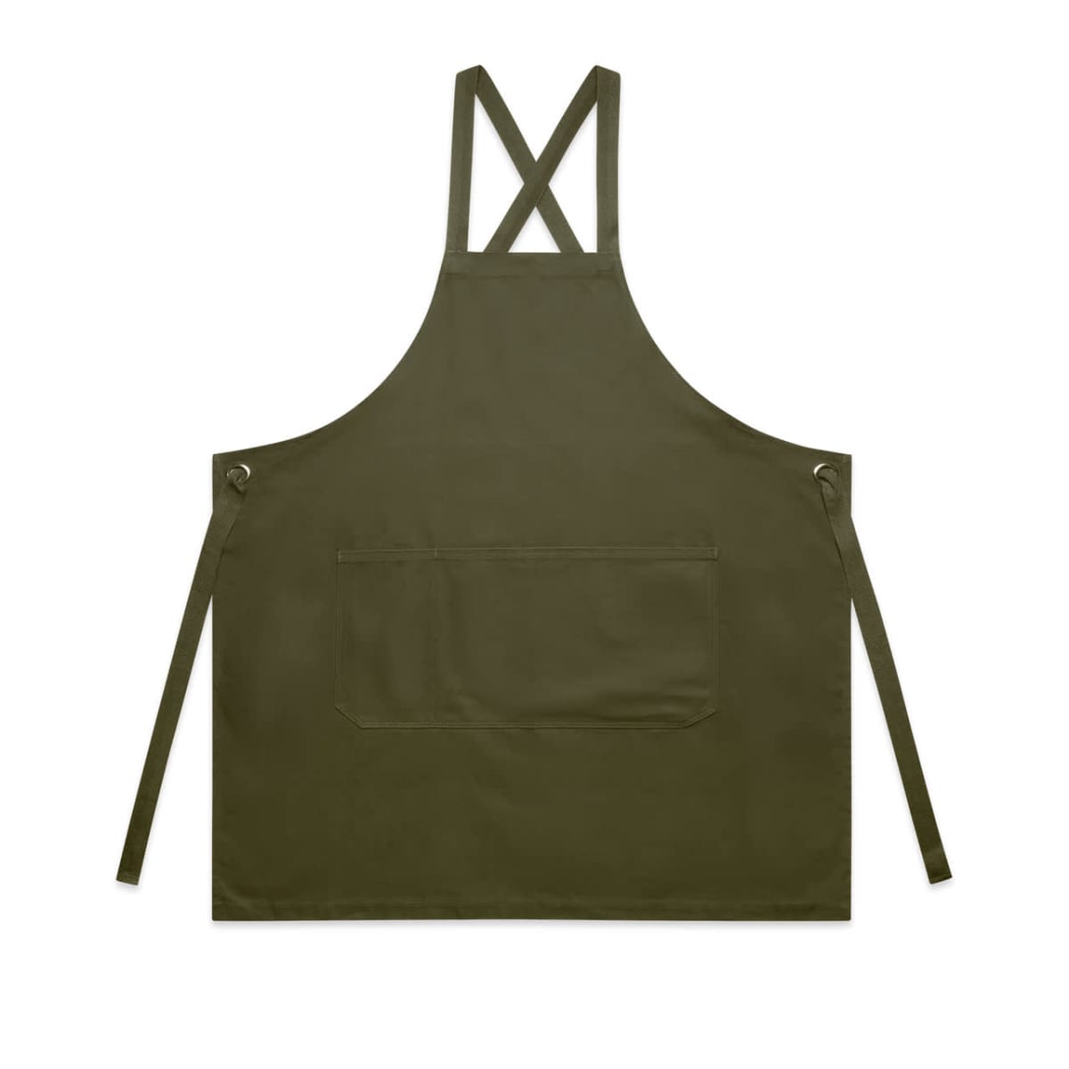 Carrie Apron
