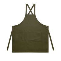 Carrie Apron