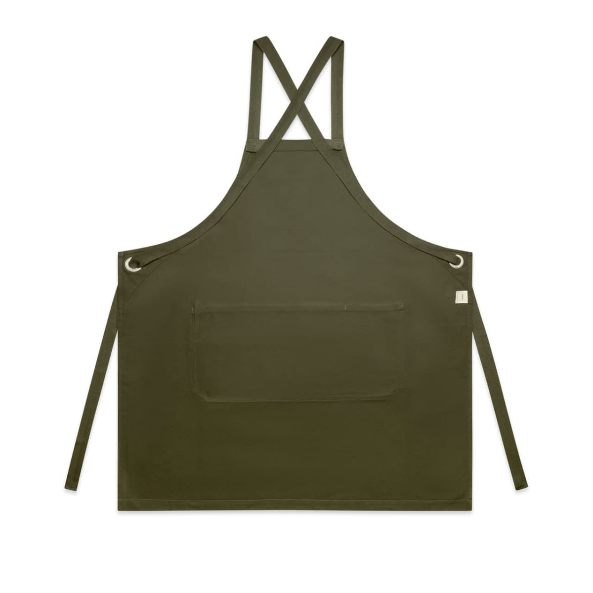 Carrie Apron