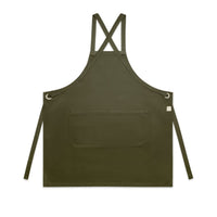 Carrie Apron