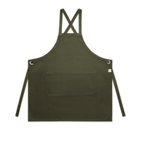 Carrie Apron