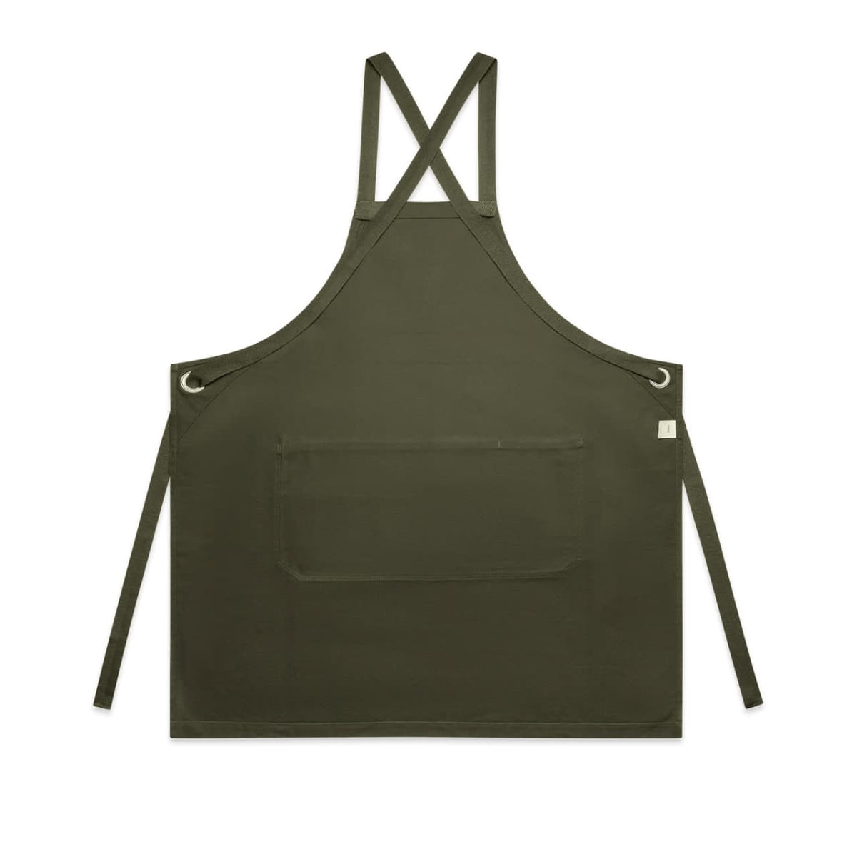 Carrie Apron