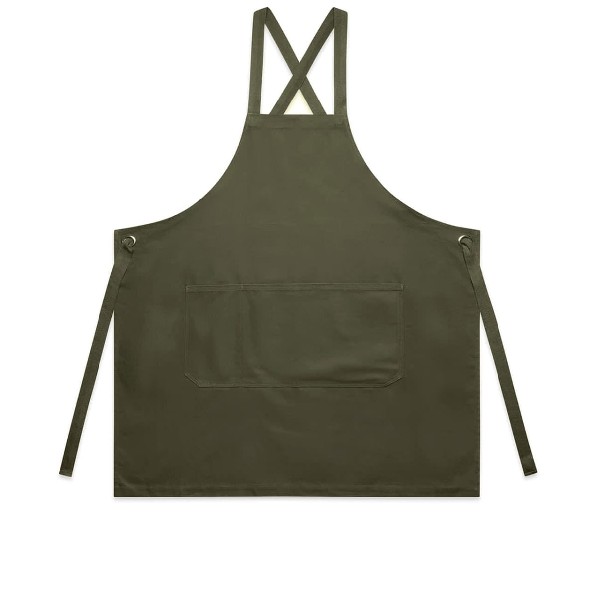 Carrie Apron