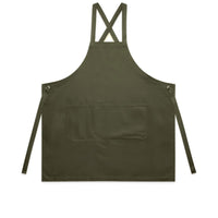 Carrie Apron