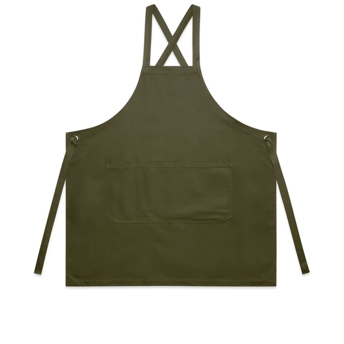 Carrie Apron