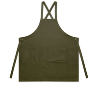 Carrie Apron