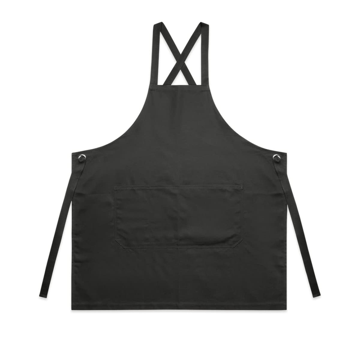 Carrie Apron