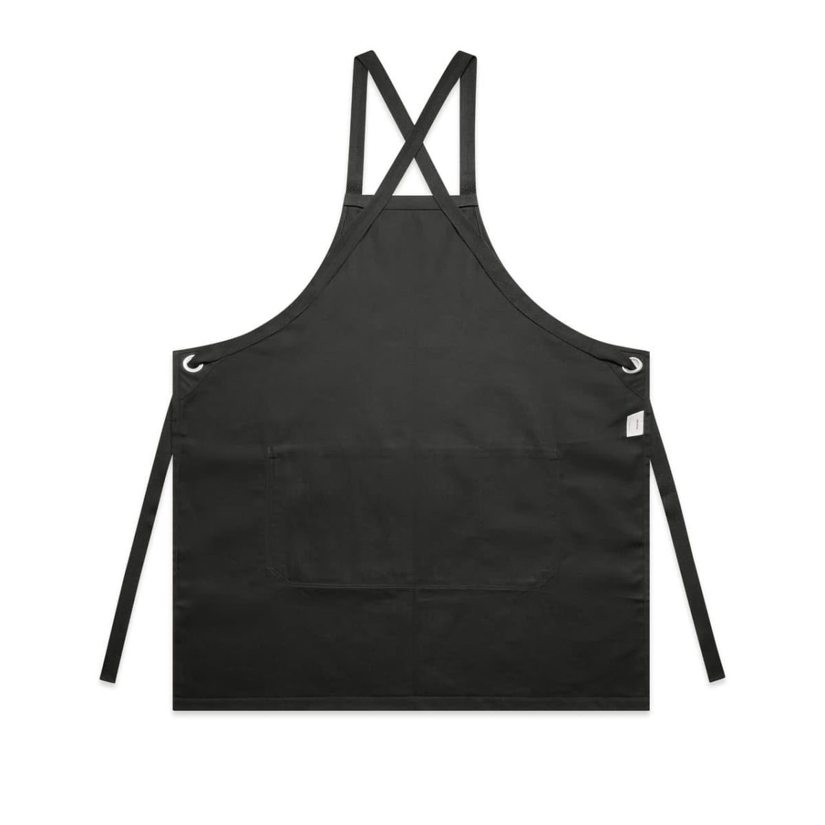 Carrie Apron