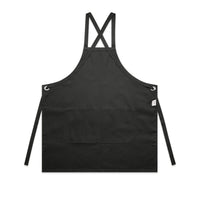 Carrie Apron