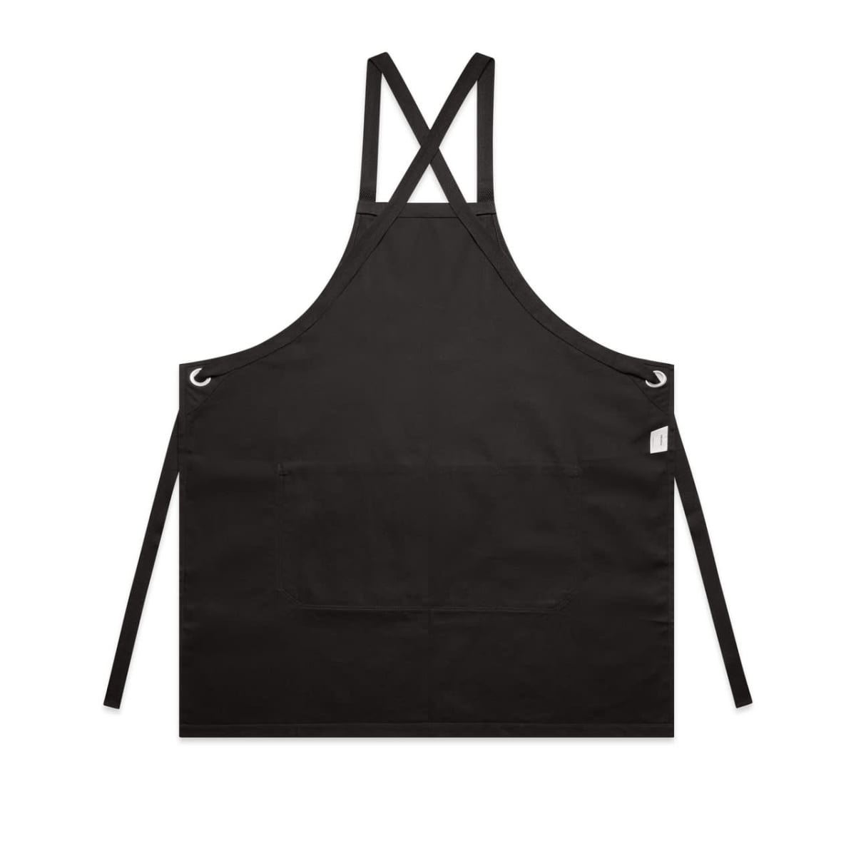 Carrie Apron
