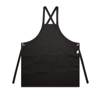 Carrie Apron
