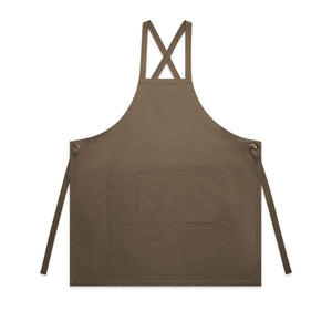 Carrie Apron