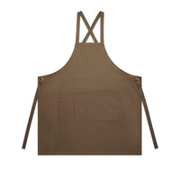 Carrie Apron
