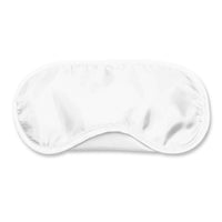 Eye Mask - Full Colour