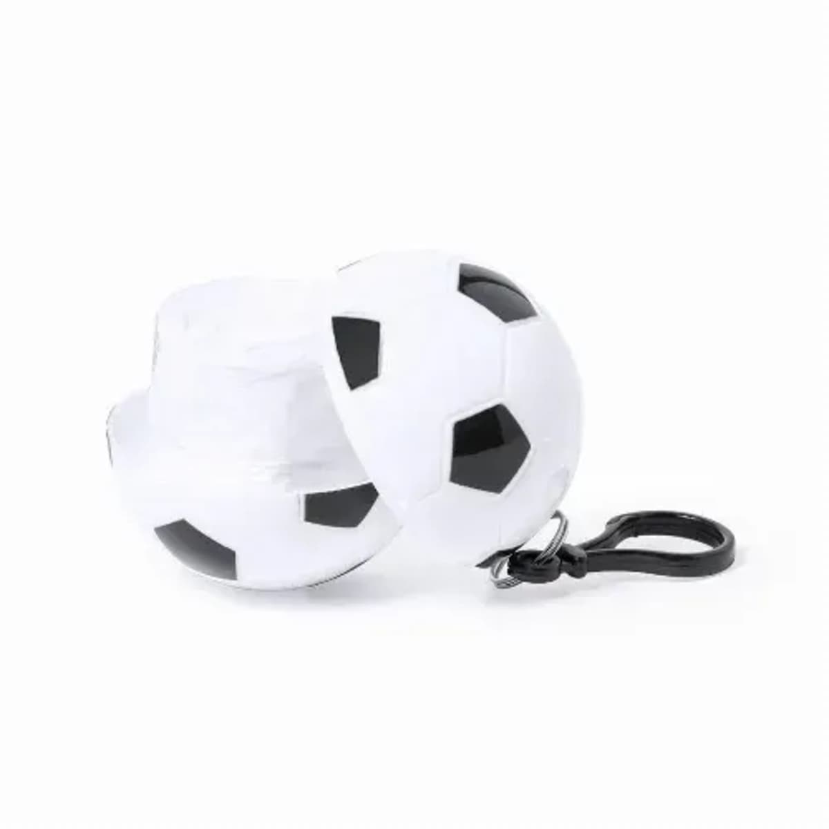 Gol