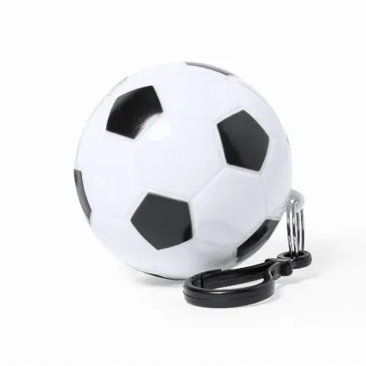 Gol