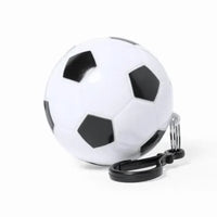 Gol
