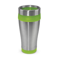 Aspen Travel Mug