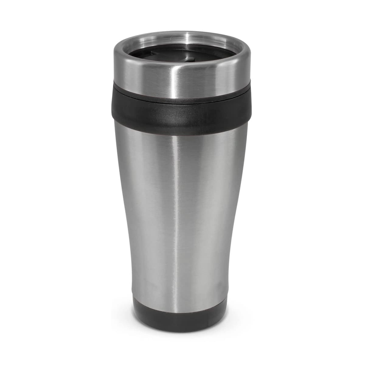 Aspen Travel Mug