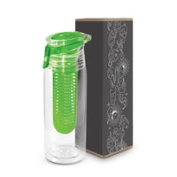 Infusion Bottle