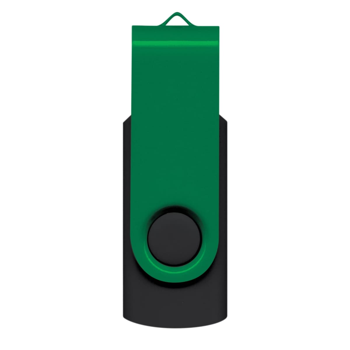 Helix 16GB Flash Drive