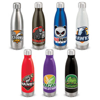 Mirage Vacuum Bottle
