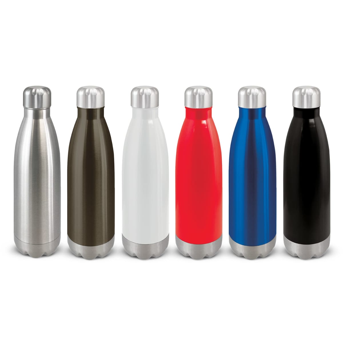Mirage Vacuum Bottle