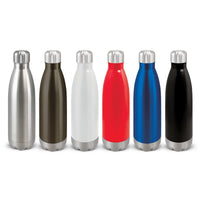 Mirage Vacuum Bottle