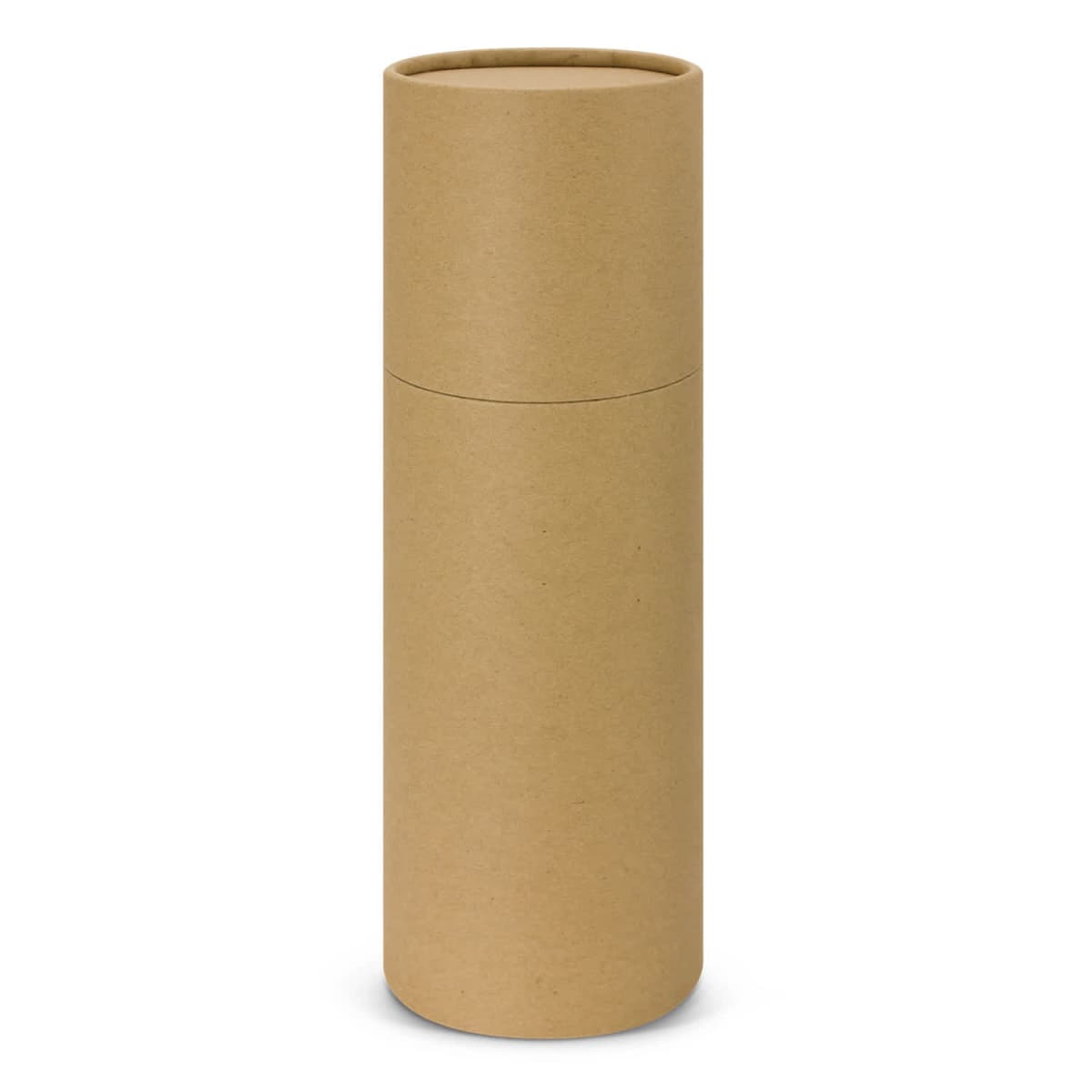 Eden Glass Bottle - Neoprene Sleeve