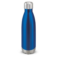 Mirage Vacuum Bottle